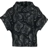 Kozan Top SP-4084 Lotus