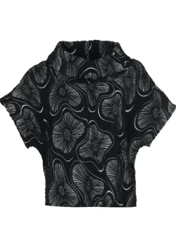 Kozan Top SP-4084 Lotus