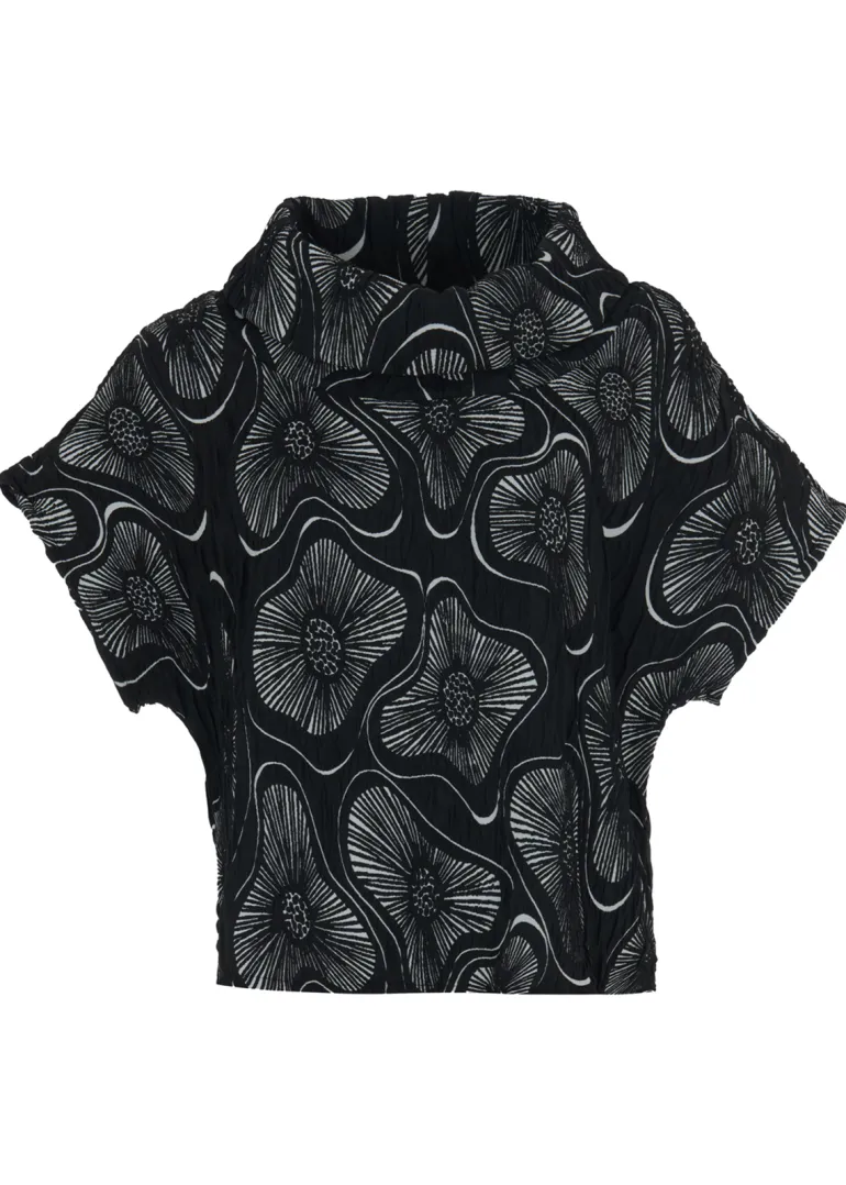 Kozan Top SP-4084 Lotus
