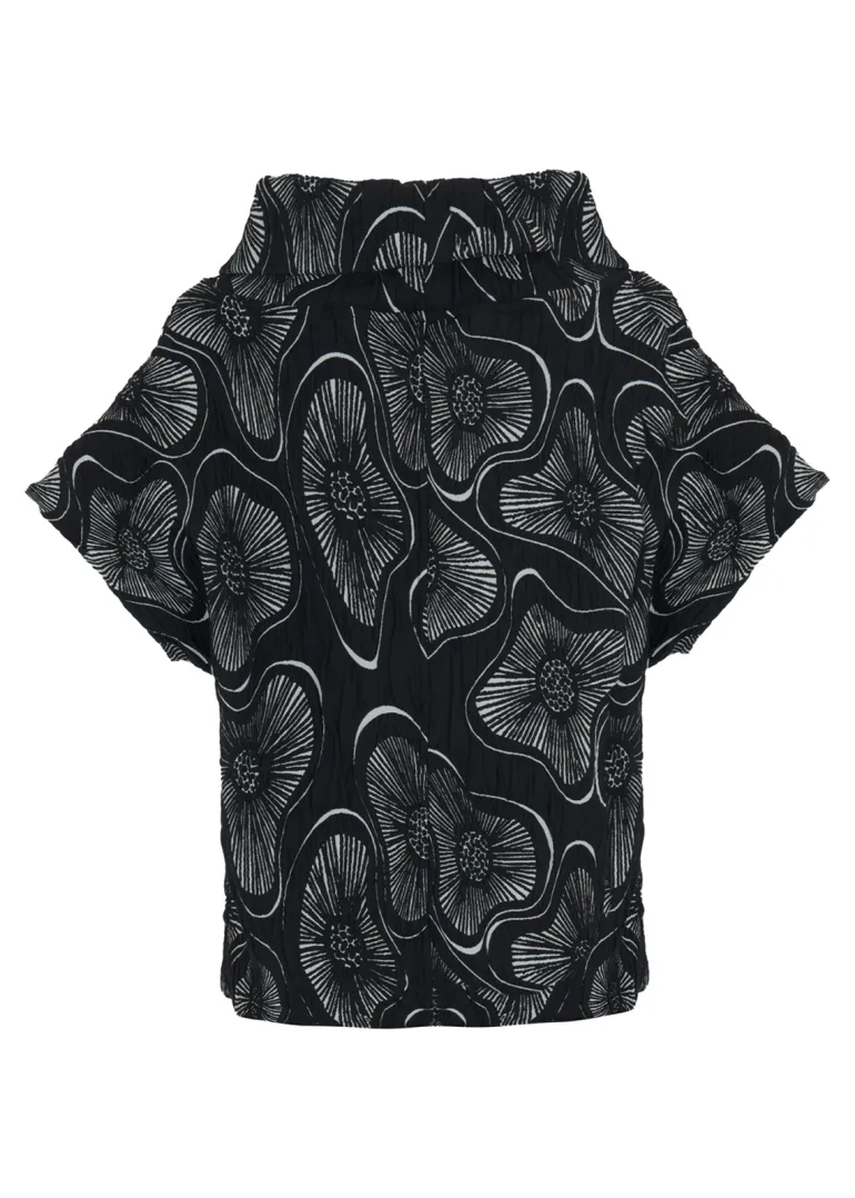Kozan Top SP-4084 Lotus