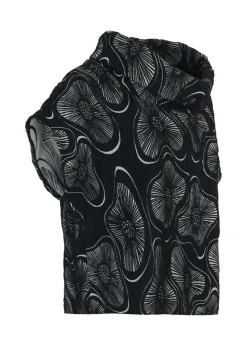 Kozan Top SP-4084 Lotus