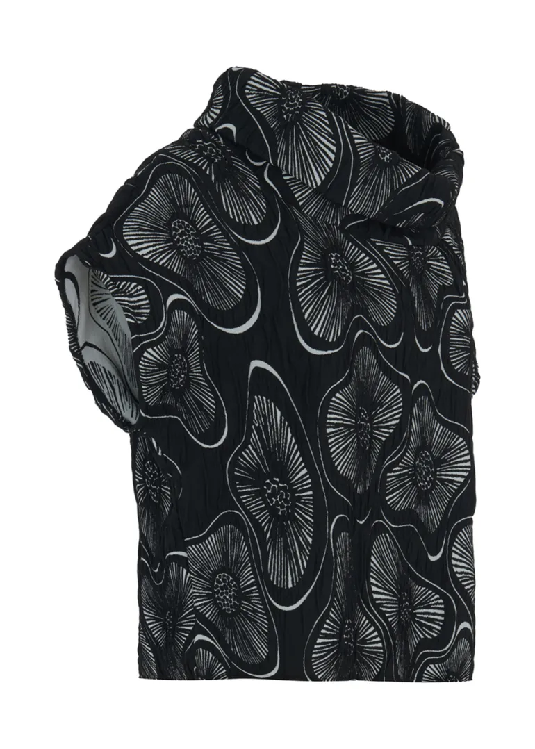 Kozan Top SP-4084 Lotus