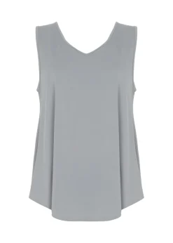 Kozan Top VG-4443 Mist