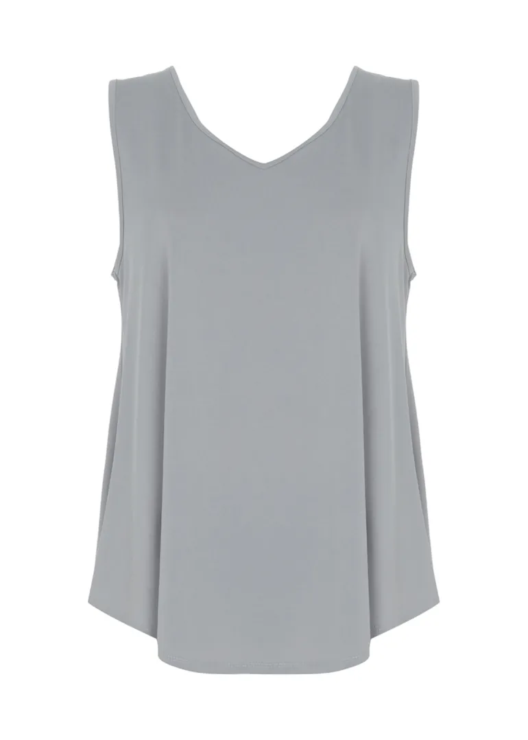 Kozan Top VG-4443 Mist