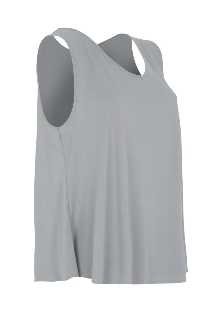 Kozan Top VG-4443 Mist