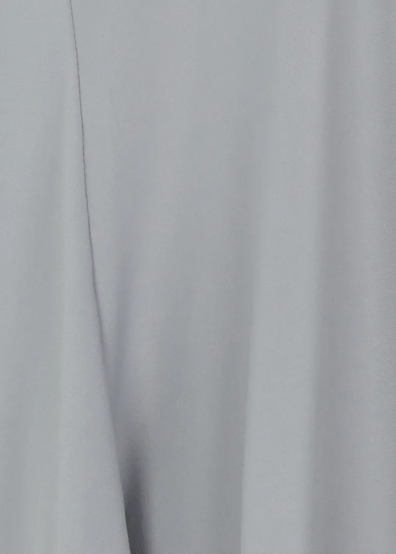 Kozan Top VG-4443 Mist