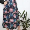 Lagom Annie Koi Skirt