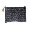 MOSHI POUCH SUNNY CHARCOAL