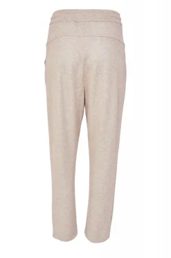 Naya Jogger Trousers Mink