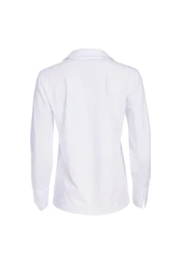 Naya Shirt White