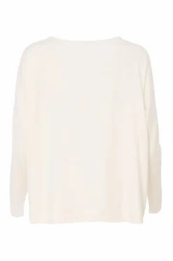 Naya Square Shape Top with Print NAS25286