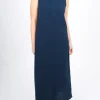 ONE LIFE SYLVIA DRESS - 3 COLOURS