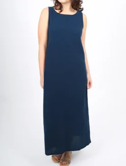 ONE LIFE SYLVIA DRESS - 3 COLOURS