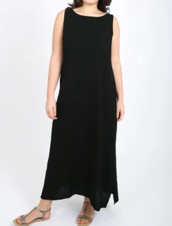 ONE LIFE SYLVIA DRESS - 3 COLOURS