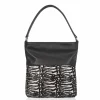OWEN BARRY BLAKE HANDBAG IANTHE