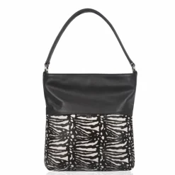 OWEN BARRY BLAKE HANDBAG IANTHE