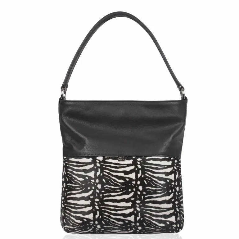 OWEN BARRY BLAKE HANDBAG IANTHE