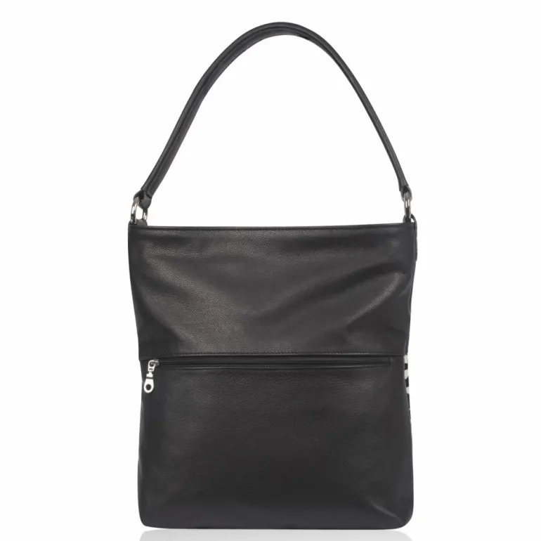 OWEN BARRY BLAKE HANDBAG IANTHE