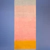 POWDER ANASTASIA SCARF CANDY