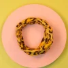 POWDER MULTIWAY BAND LEOPARD
