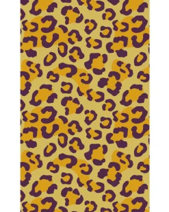 POWDER MULTIWAY BAND LEOPARD