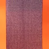 POWDER NICOLETTE SCARF DAMSOM