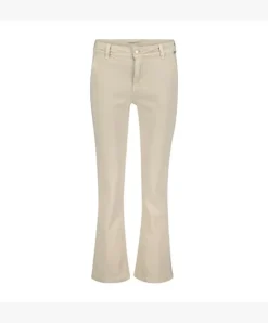 Red Button Bibette Trousers Stone
