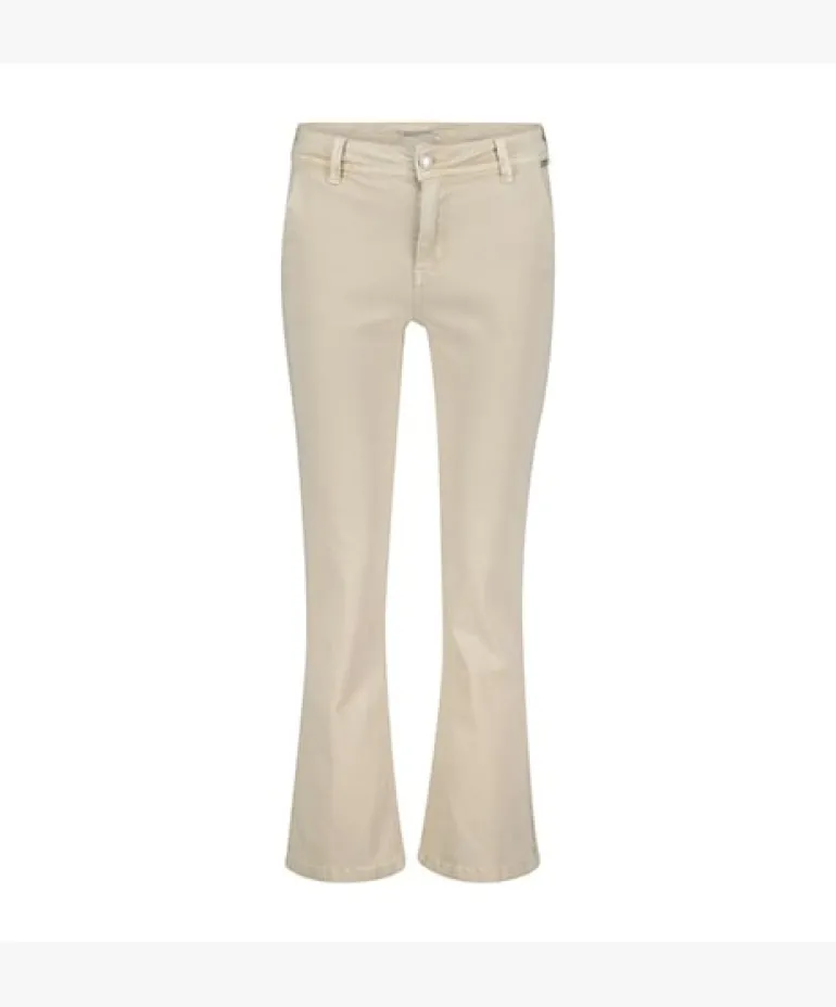 Red Button Bibette Trousers Stone
