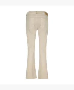 Red Button Bibette Trousers Stone