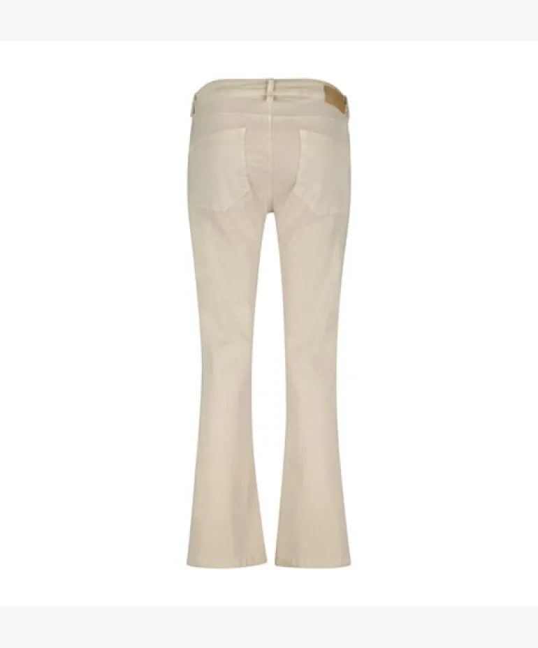 Red Button Bibette Trousers Stone