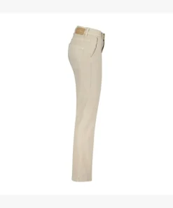 Red Button Bibette Trousers Stone