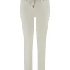 Red Button Crop Joggers Kit SRB4462