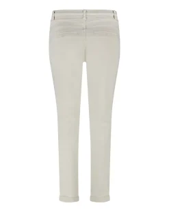 Red Button Crop Joggers Kit SRB4462