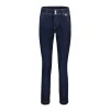 Red Button Diana Jeans Dark Blue SRB4283