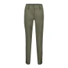 Red Button Diana Jeans Dark Khaki SRB4383