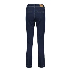 Red Button Diana Jeans Dark Blue SRB4283