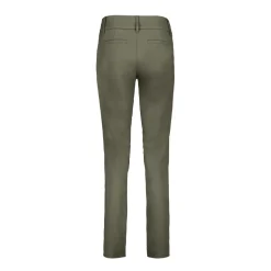 Red Button Diana Jeans Dark Khaki SRB4383
