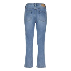 Red Button Tara Jeans Light Stone