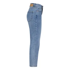 Red Button Tara Jeans Light Stone