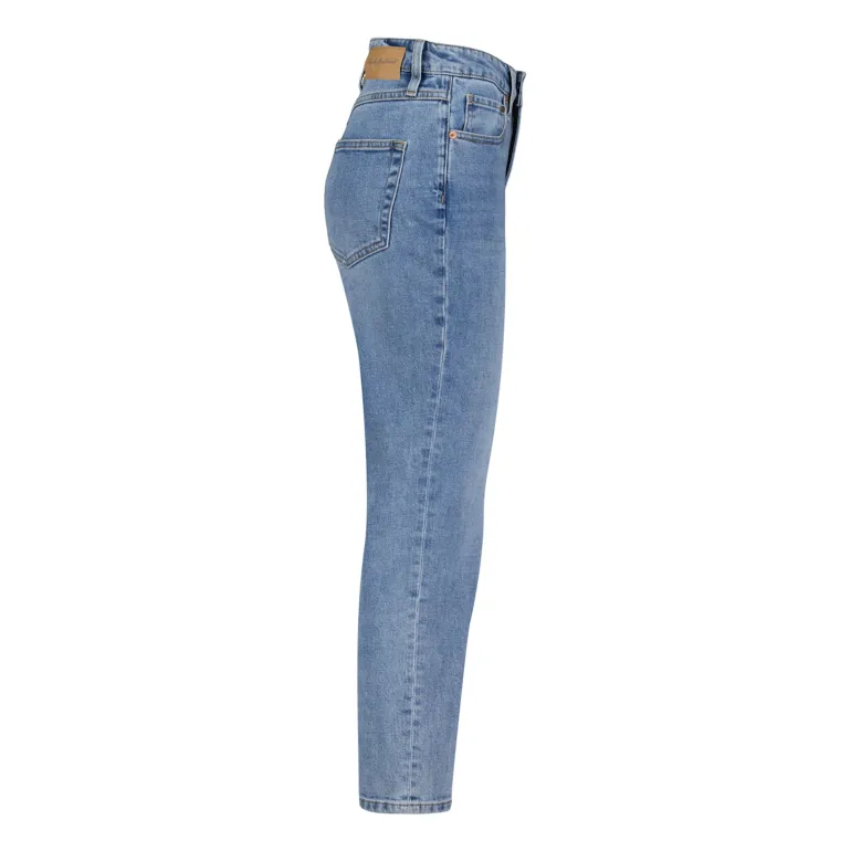 Red Button Tara Jeans Light Stone