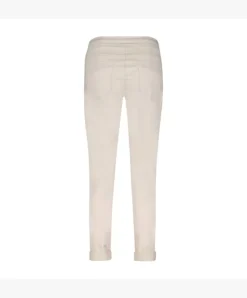 Red Button Tessy Cropped Joggers Kit