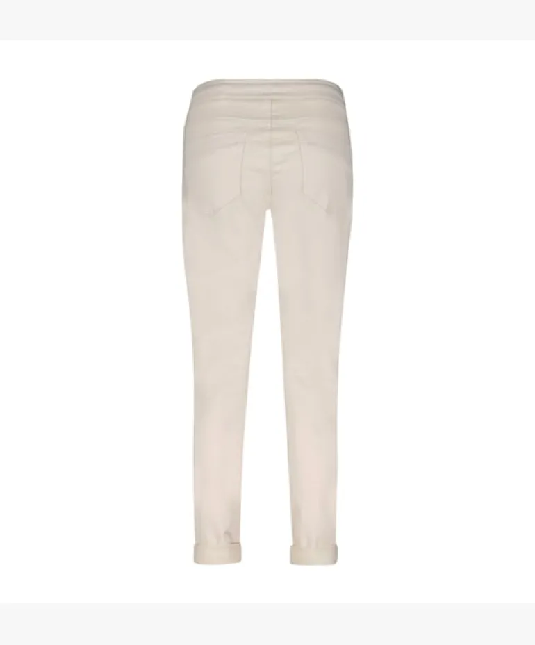 Red Button Tessy Cropped Joggers Kit