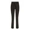 Red Button Tessy Jogger Deep Brown SRB4287