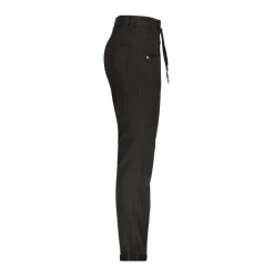 Red Button Tessy Jogger Deep Brown SRB4287