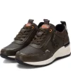 Refresh 1712508 Trainer Khaki