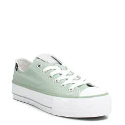Refresh Platform Trainers Aqua