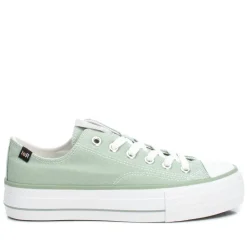 Refresh Platform Trainers Aqua