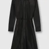 Rino and Pelle Stacey Shirt Dress