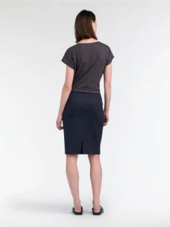 SANDWICH CLOTHING T-SHIRT MULTICOLOUR