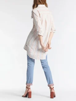 Sandwich Jeans Washed Blue